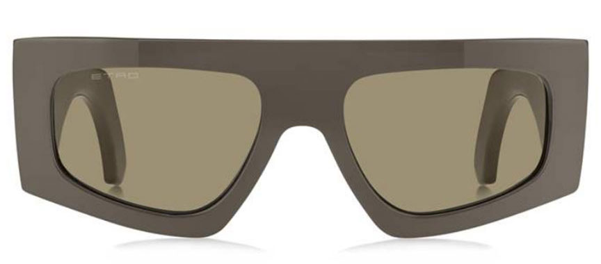 ETRO 0032 G S 79U QT