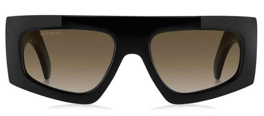 ETRO 0032 G S 807 HA
