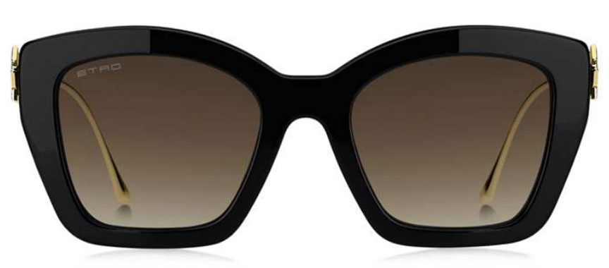 ETRO 0039 G S 2M2 HA