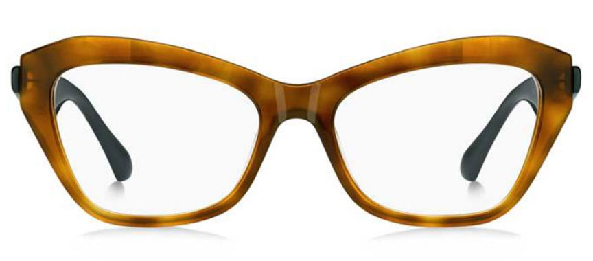 ETRO 0046 086