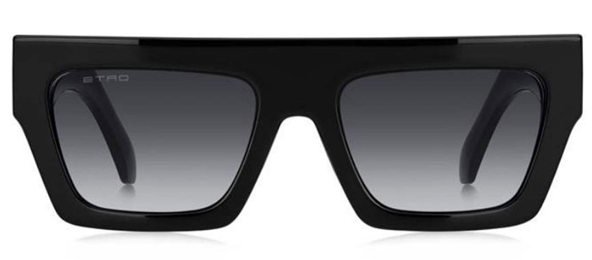 ETRO 0049 G S 807 9O
