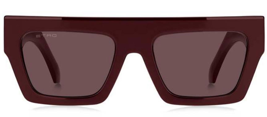 ETRO 0049 G S LHF U1