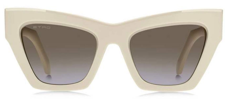 ETRO 0050 S SZJ 54 QR