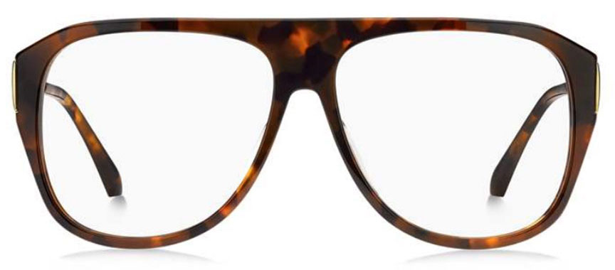 ETRO 0053 086