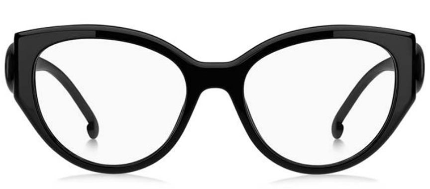ETRO 0057 807