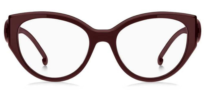 ETRO 0057 LHF