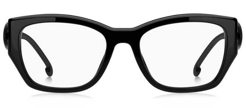 ETRO 0058 807