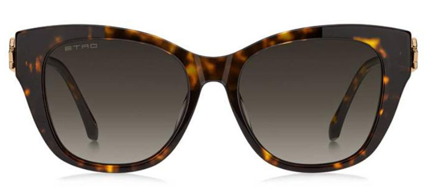 ETRO 0062 F S 086 86