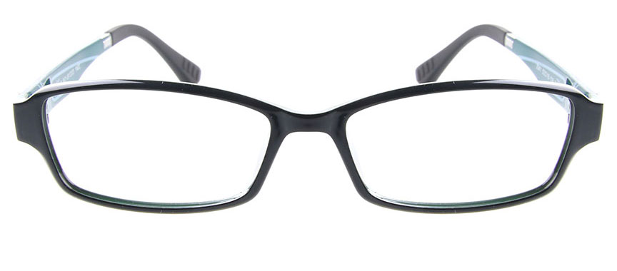 Felix 3341 C02 29
