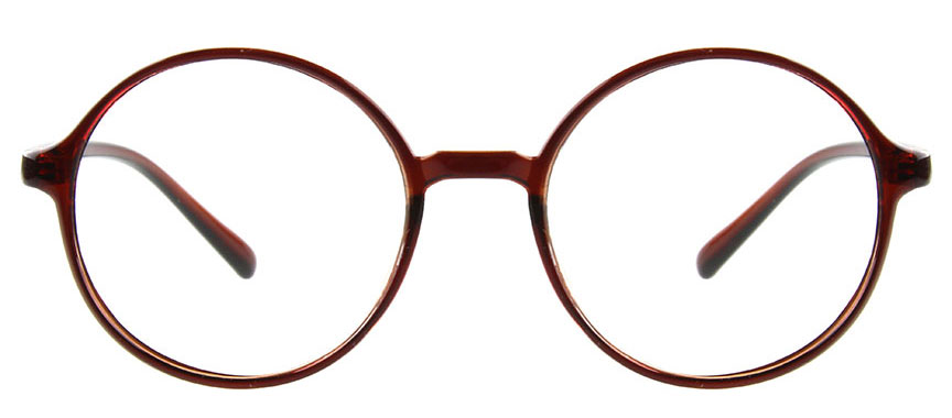 Fisher 2397 C4