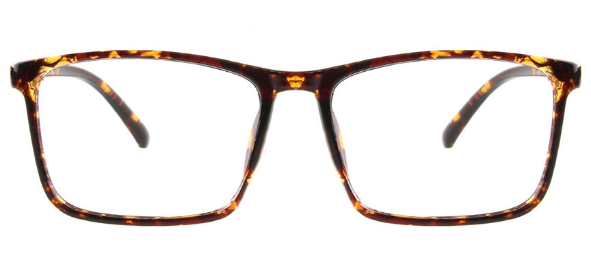 Fisher 2398 C3