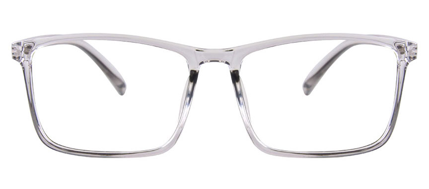 Fisher 2398 C6