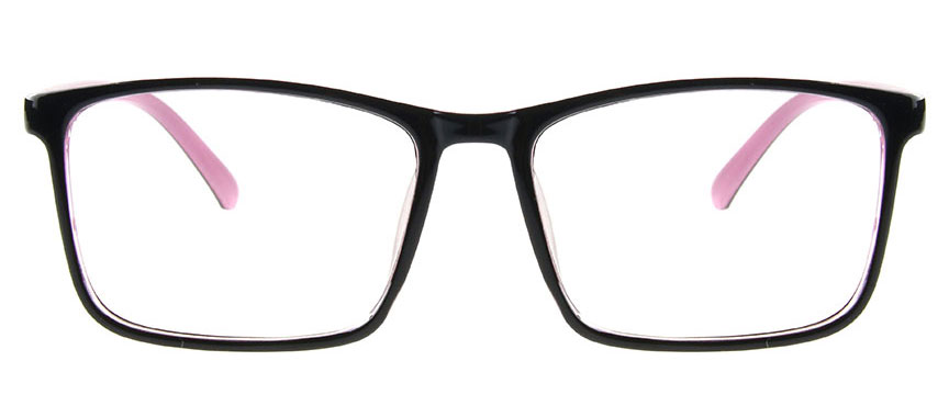 Fisher 2398 C8
