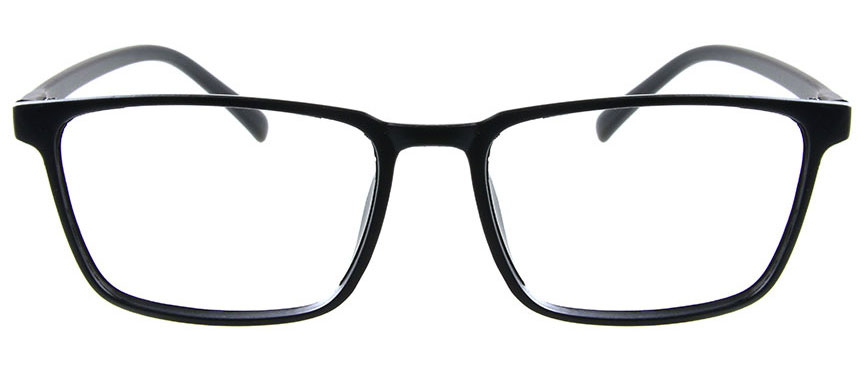 Fisher 2403 C1
