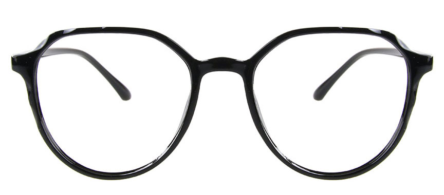 Fisher 2410 C1