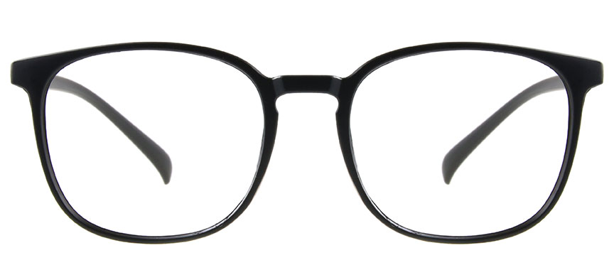 Fisher 2414 C2