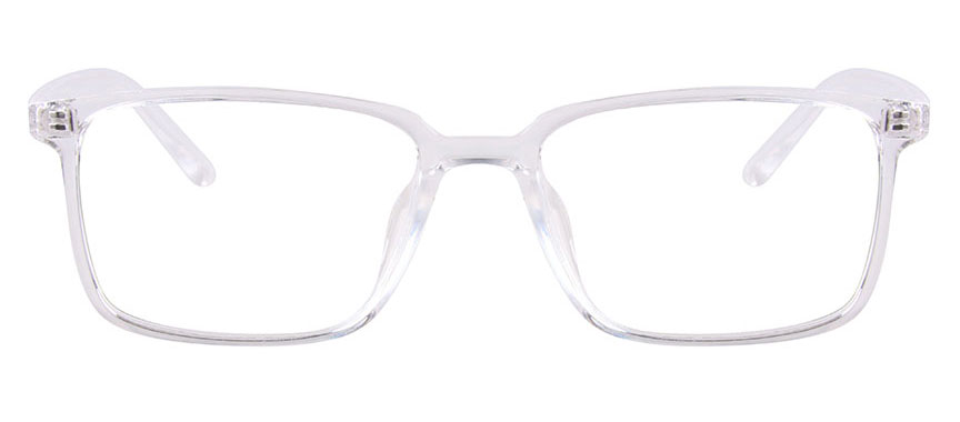 Fisher 2418 C6
