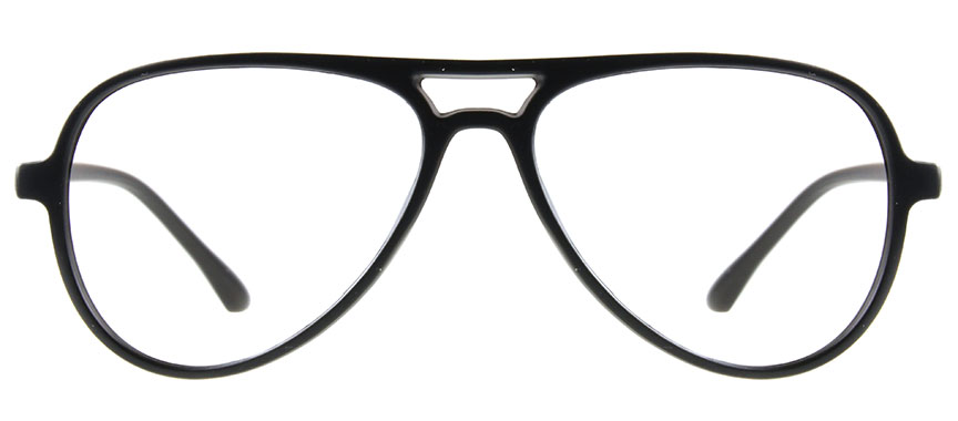 Fisher 2431 C2