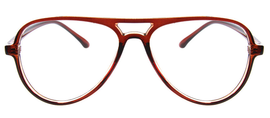 Fisher 2431 C4