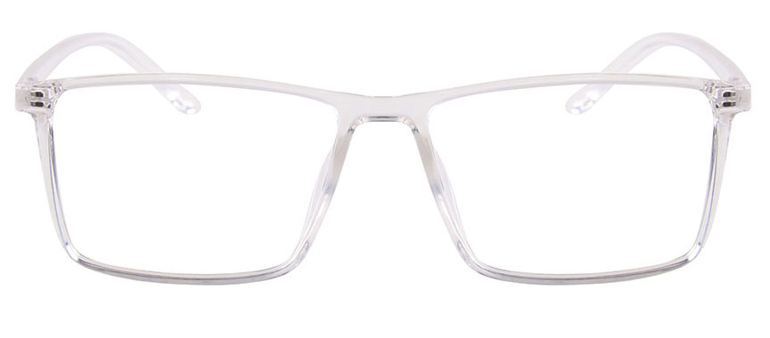 Fisher 2438 C6
