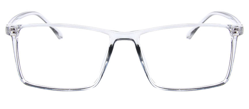 Fisher 2438 C8