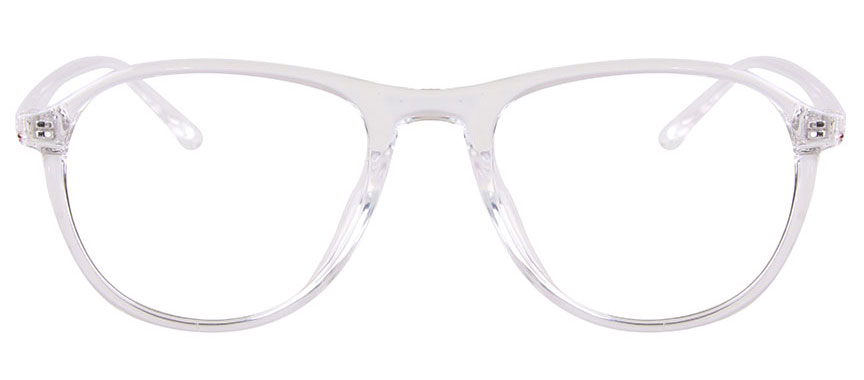 Fisher 2456 C6