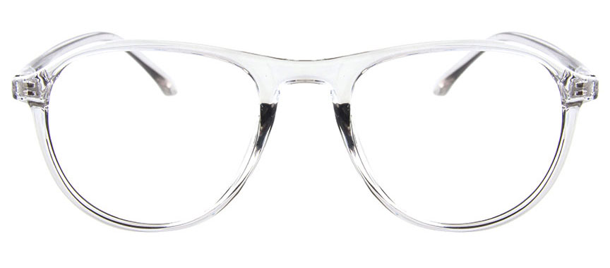 Fisher 2456 C8