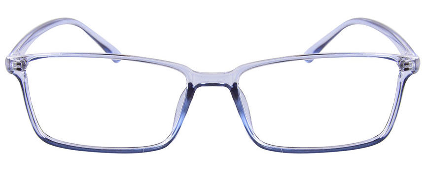 Fisher 2459 C7