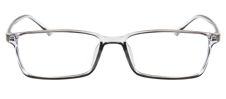 Fisher 2459 C8