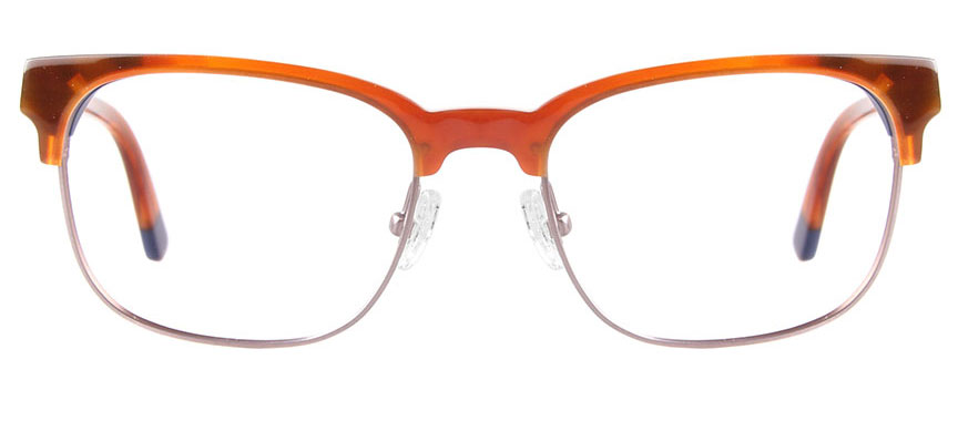 Gant GA3176 062