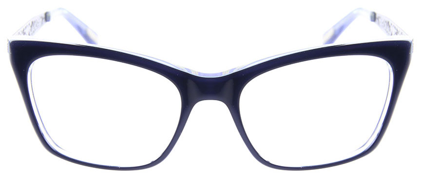 Guess GM0267 090
