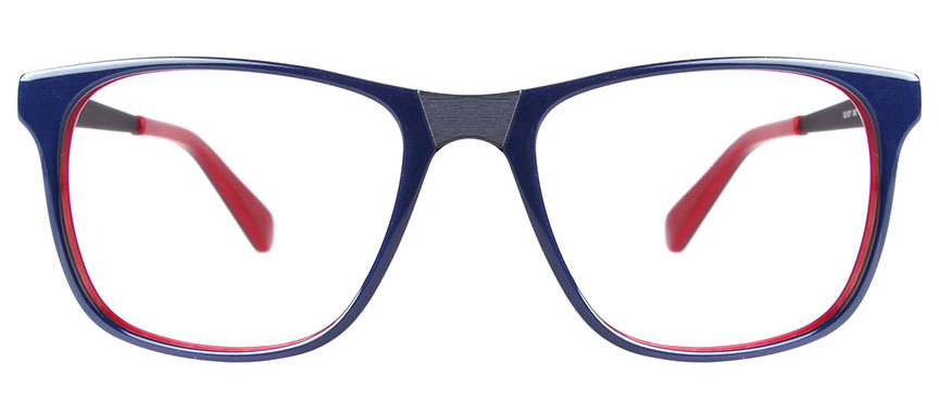 Guess GU1877 090