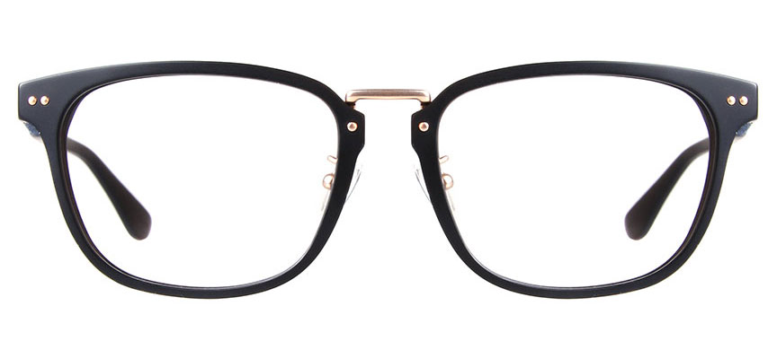 Guess GU1937D 002