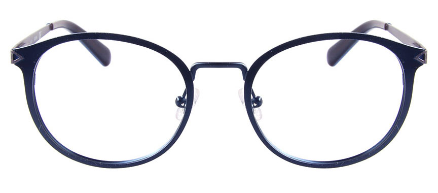 Guess GU1957 091