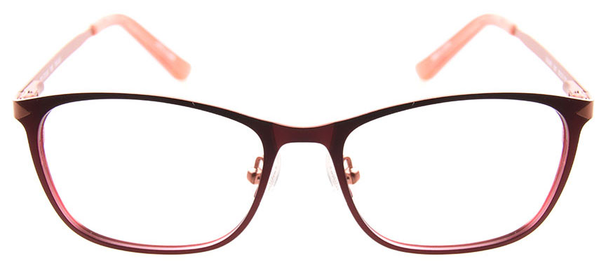 GUESS GU2587 067