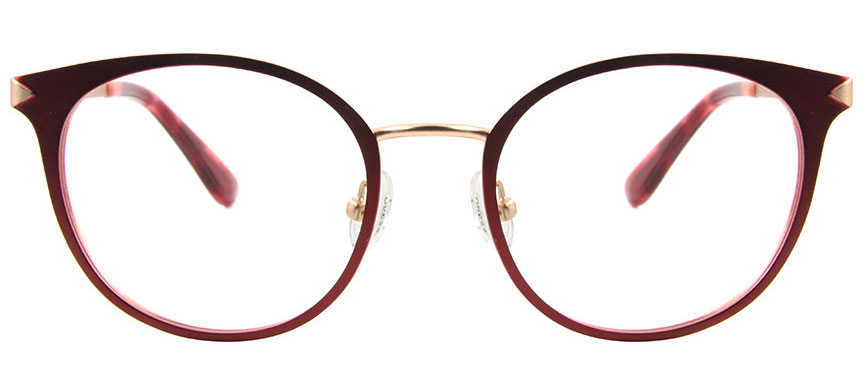Guess GU2639 069