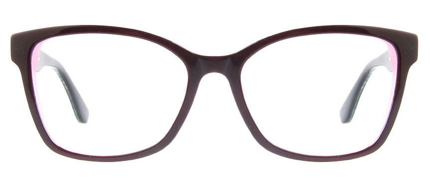 Guess GU2665 049