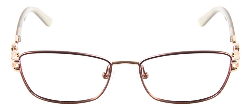 Guess GU2687 049