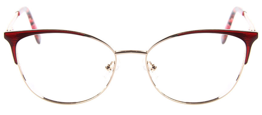 GUESS GU2704 071