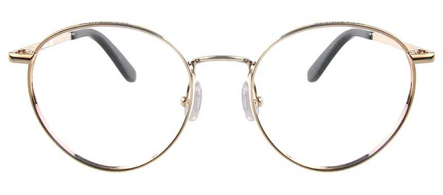 Guess GU2725 028