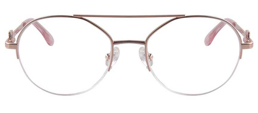 Guess GU2729 3 028