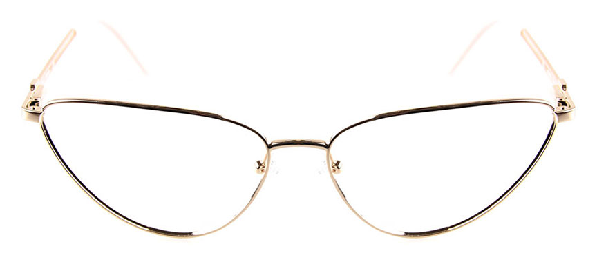 Guess GU2778 033