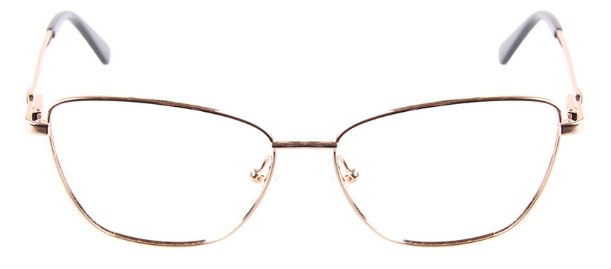 Guess GU2779 032