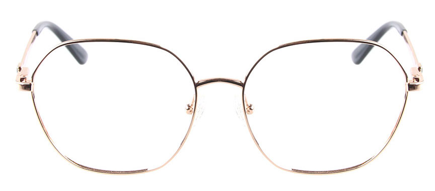 Guess GU2780 032