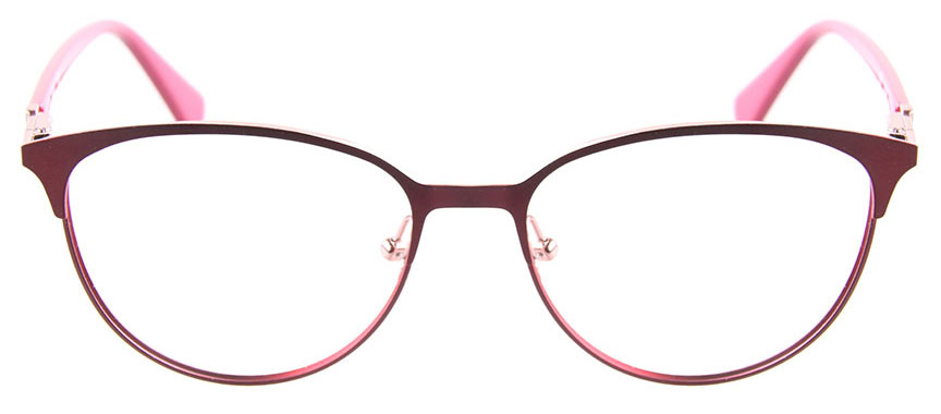 Guess GU2786 070