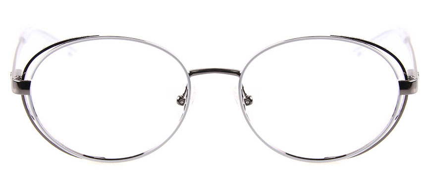 Guess GU2794 024