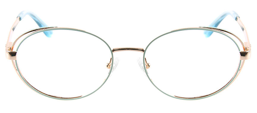 Guess GU2794 033