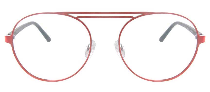 Guess GU3028 67C