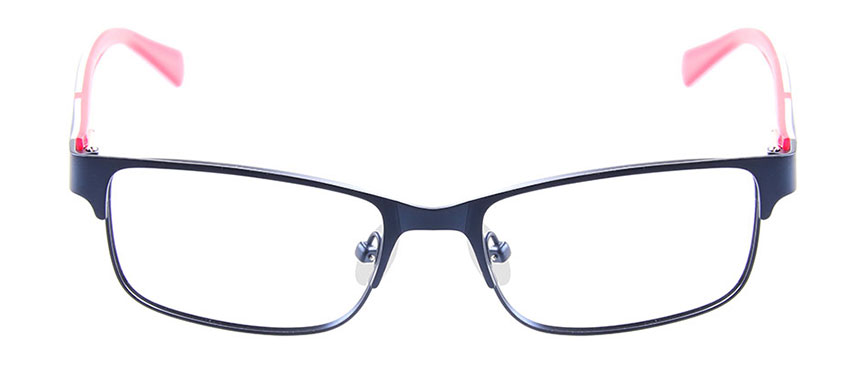 Guess GU9180 091