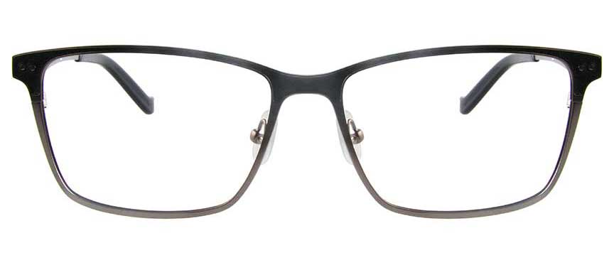 Hackett HEB 176 90